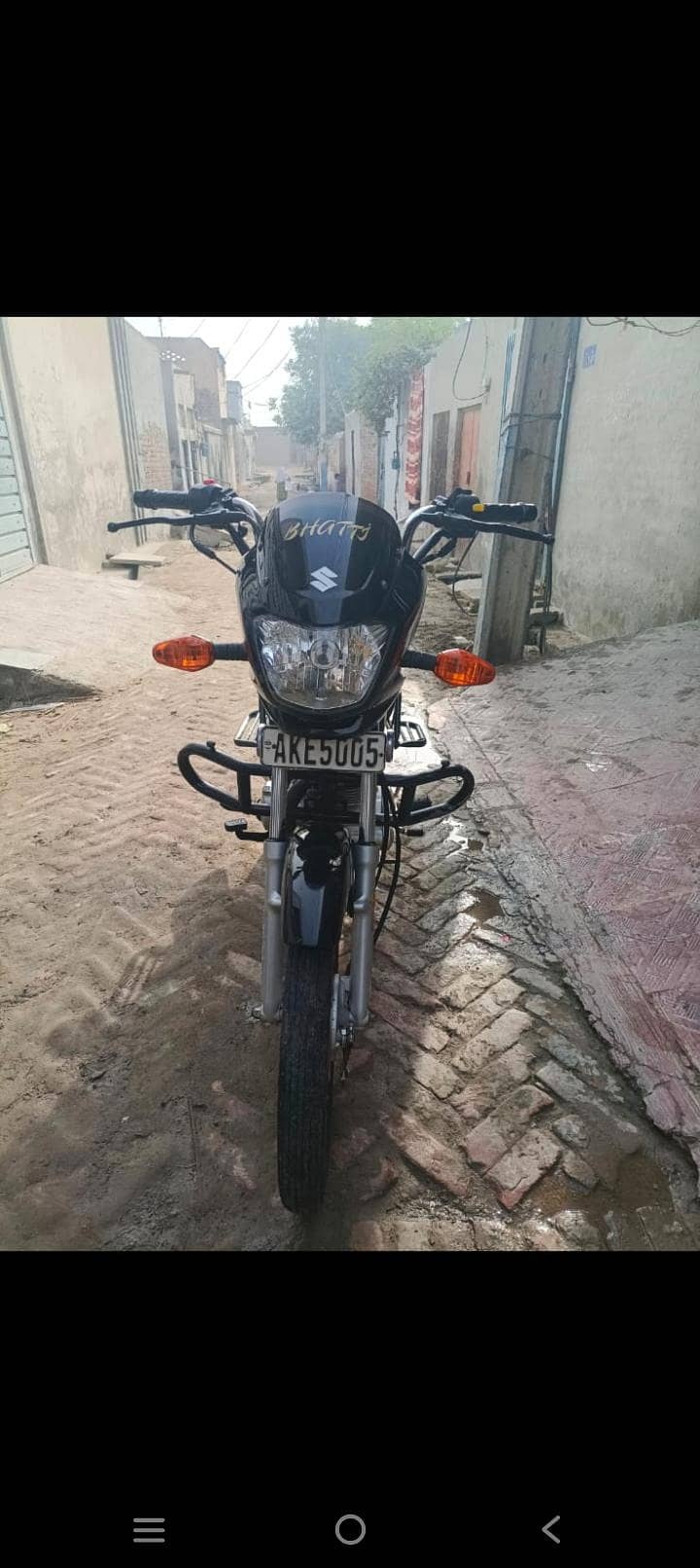 all document clear 0