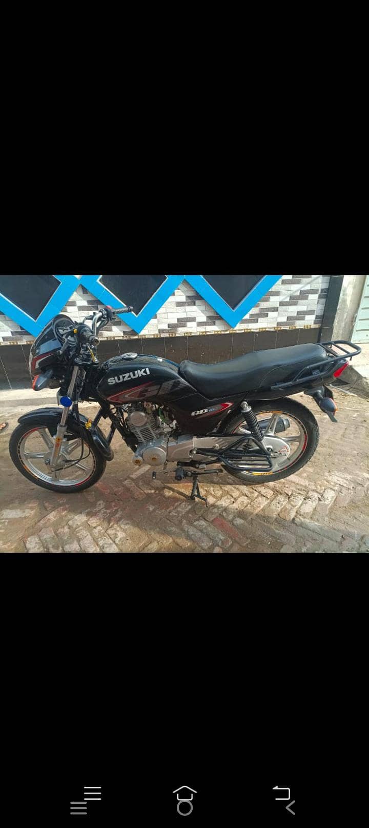 all document clear 1