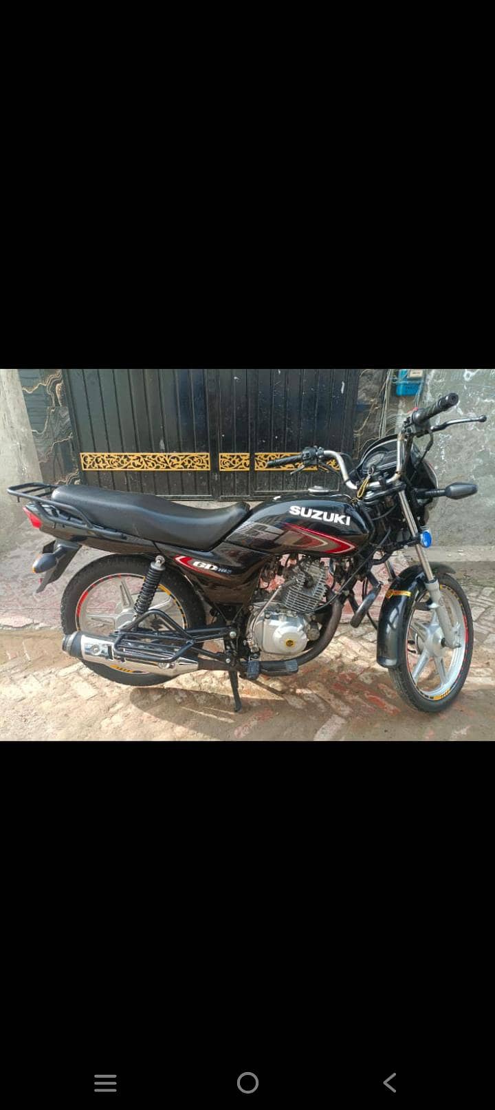 all document clear 2