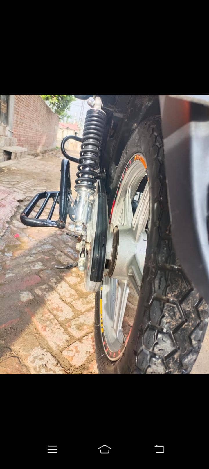 all document clear 3