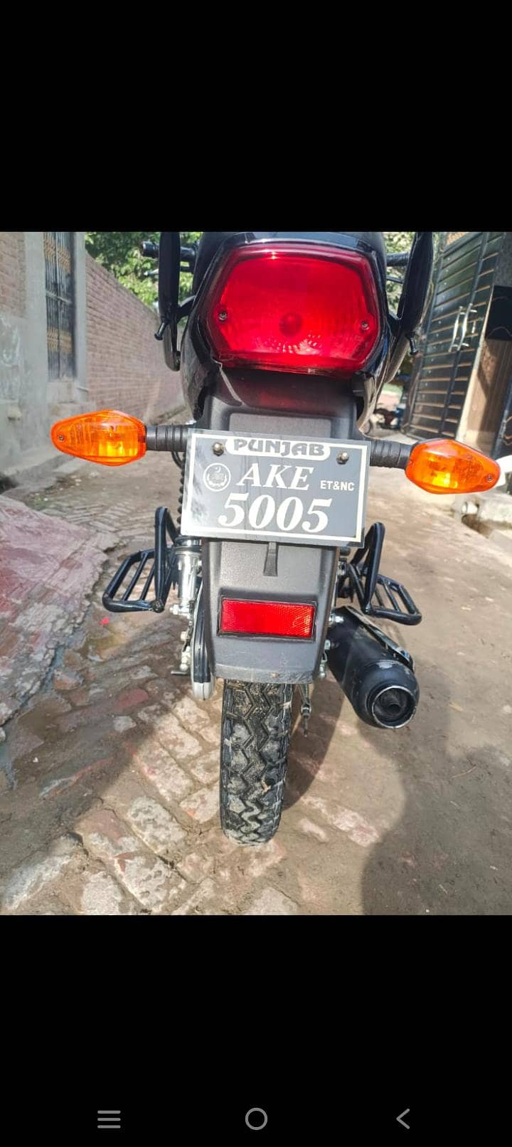 all document clear 4