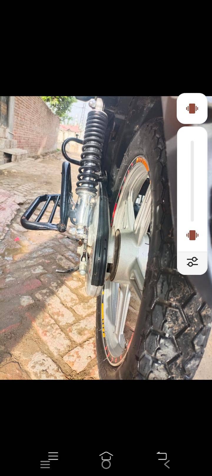 all document clear 6