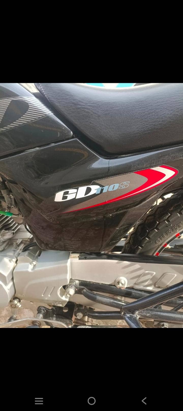 all document clear 9