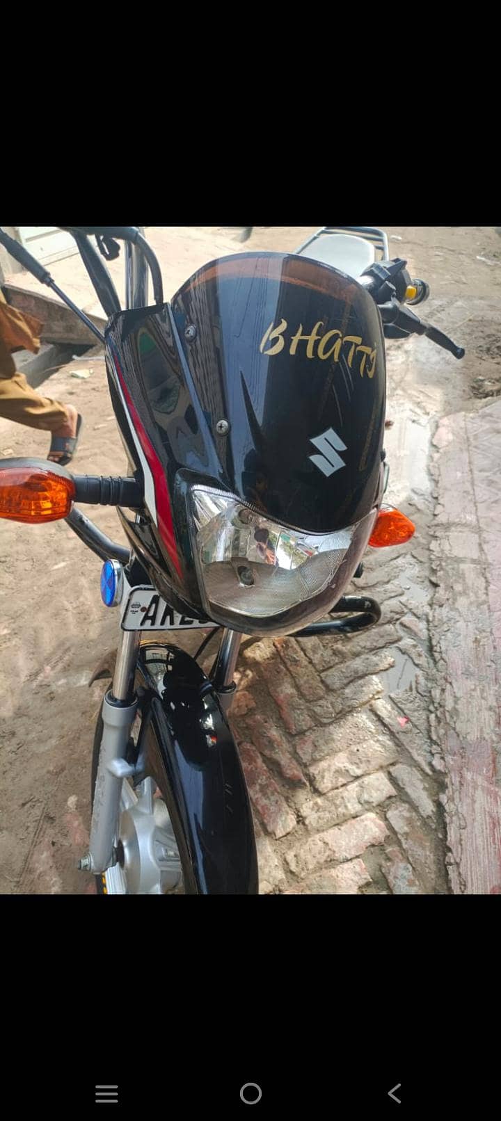 all document clear 10