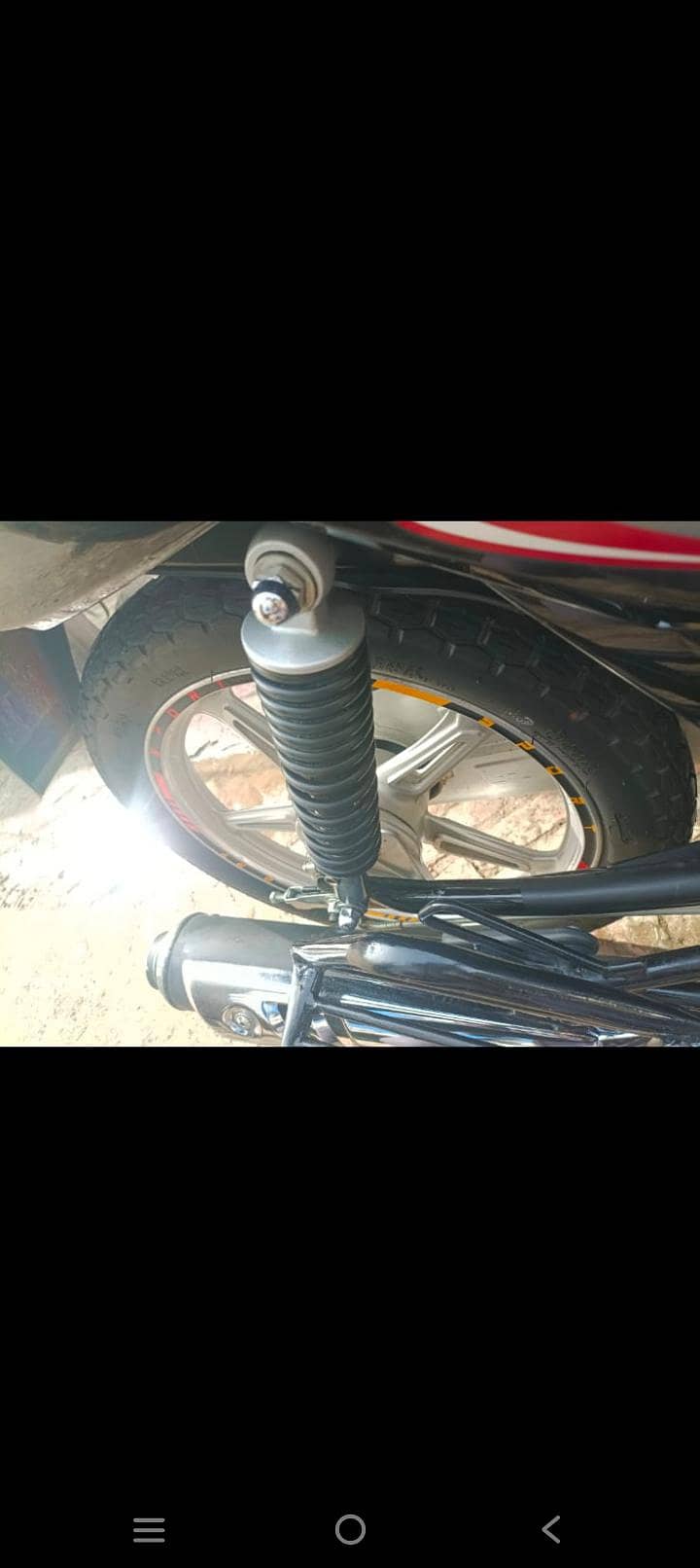 all document clear 11