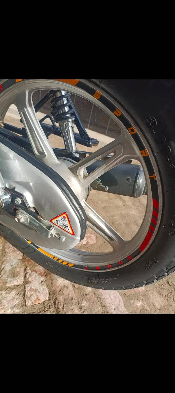 all document clear 12