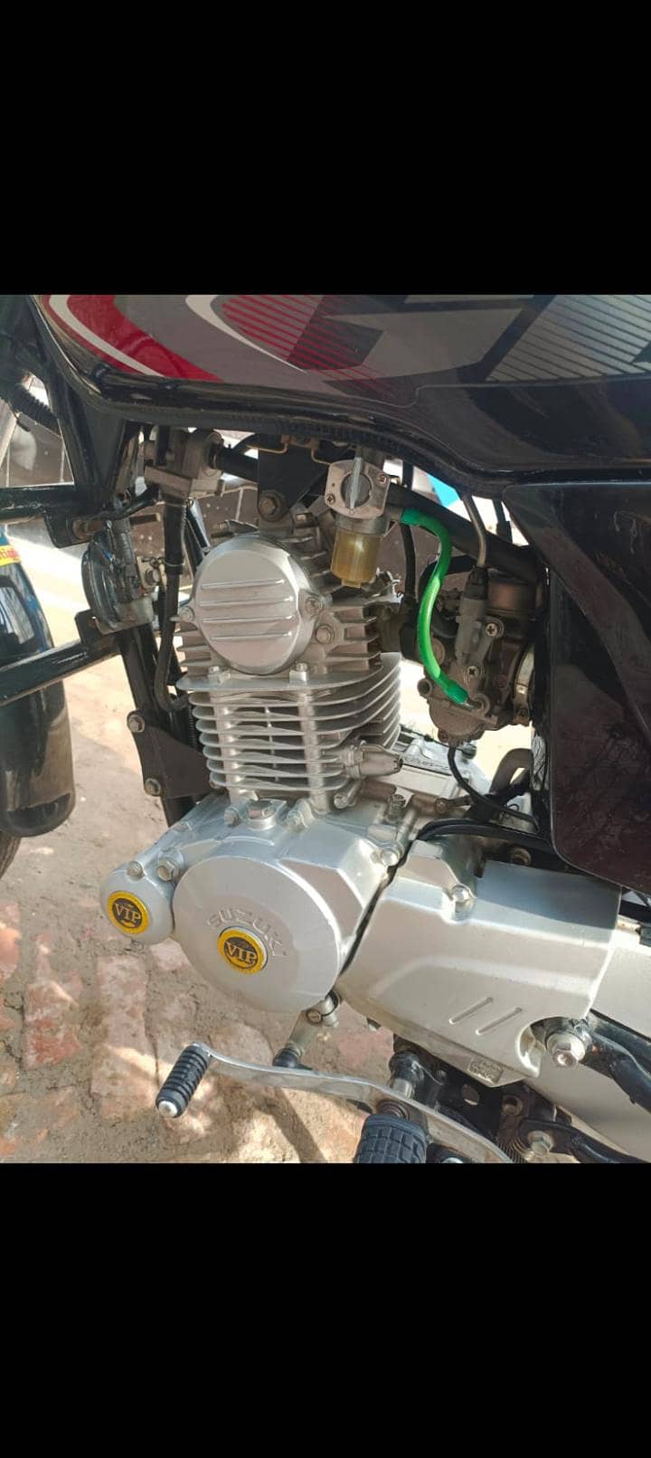 all document clear 13