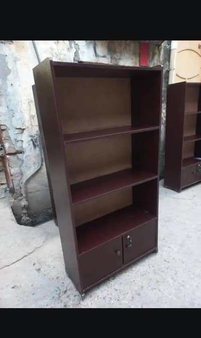 Shelf Rake Books Rake Available