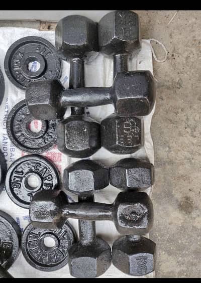 kg se 20 kg tak available hn 1000 kg totally Pure iron 290per kg