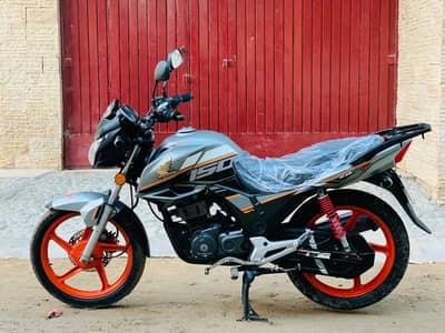 Honda cbf 150 2018 convert 22#0/3/1/7/0/0/2/4/6/2/9