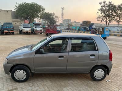 original condition hai 2009 model hai 0326/24/36/502