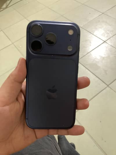 Interested log hi contact karay please