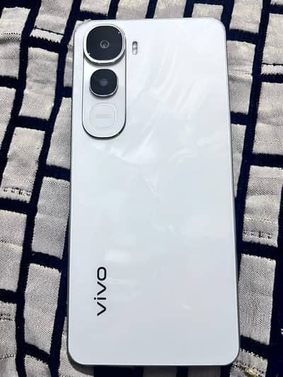 vivo y 400 like brand new condition
