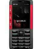 Muje nokia ka used mobile chahiye koi b kisi bhai ne sale krna hai tu