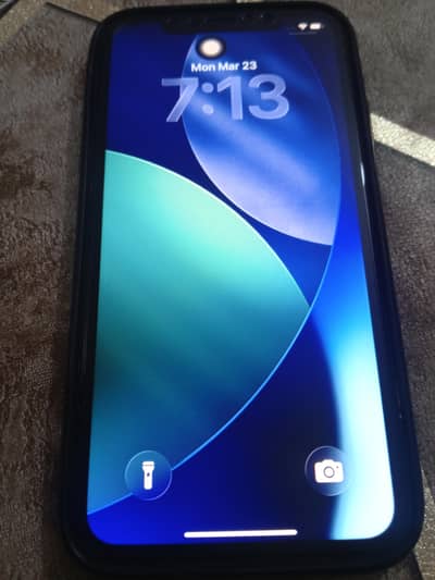 Selling 11 Clean Peace