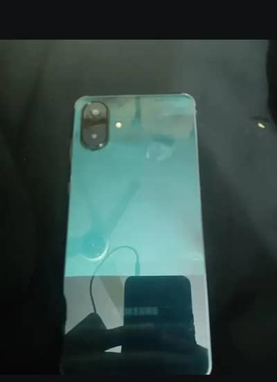 want to sale samsung