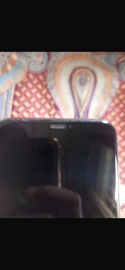 iPhone 11 Pro Max pta approved