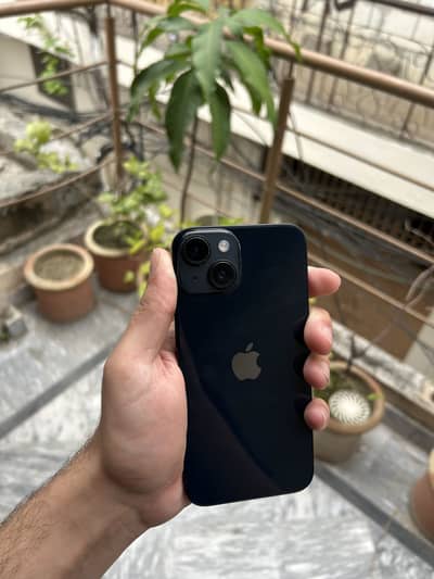 Iphone 14 non pta factory unlock 4 month sim times