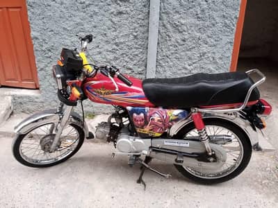 Union star 22 model  contact. 0317.8117430