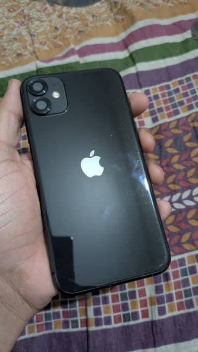 iphone 11 jv 64gb read ad