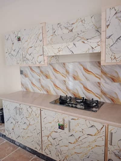 Bajli pani available at the good location