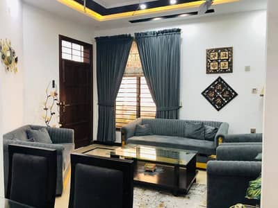 Dubal store house for sale available