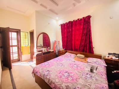 2.5 story house for sale available