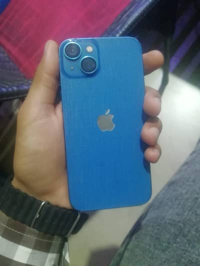 iphone 13 jv 256 gb water pack