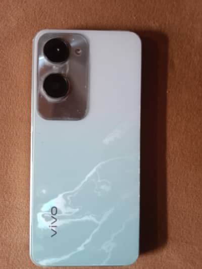 Vivo y 18 with Excellent condition in 4 /128