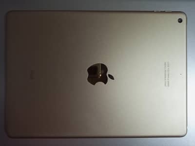 Apple iPad 5th Generation (A1822)
