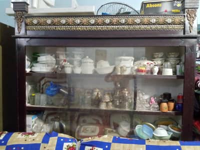 I want sell my king size bed