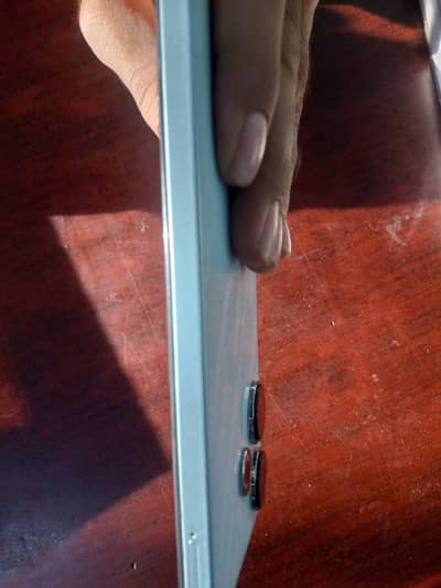 Redmi 13 official pta approved