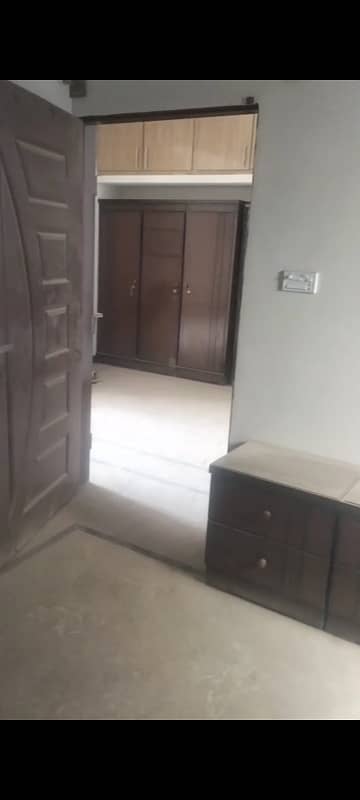 110 SY GROUND PORTION FOR RENT. AHSAN ABAD NEAR WILAYAT ALI SHAH MAZAR. FULLY MARBLED ON MAIN COMMERCIAL STREET. GAS , KE PERSENT. AMERICAN KITCHEN. RENT 26000/- VISIT AT NAY TIME