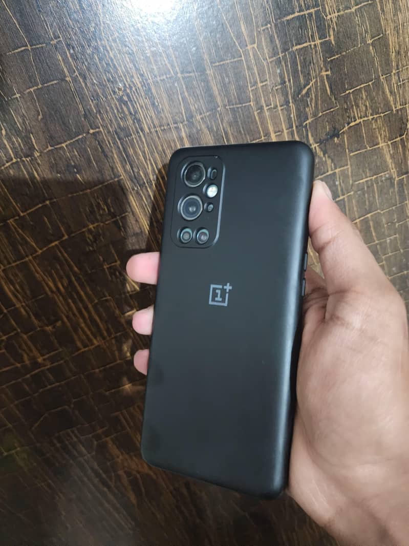 oneplus 9 pro 5