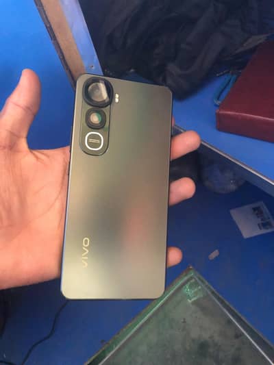 Vivo y400 For Sale