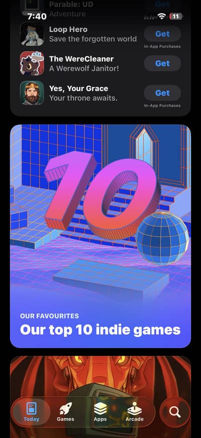 10k for a fully customised website/Branding. /Logo design