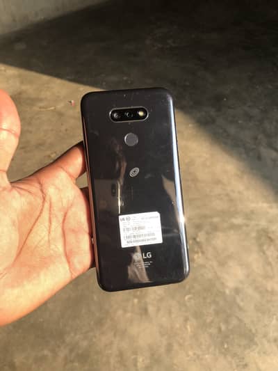 LG japani model ha 3 32 all ok