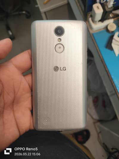 LG NON PTA 10BY10