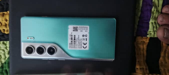 Excellent condation waranty still remaining