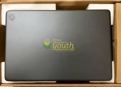 MECHREVO PM LAPTOP FIXED PRICE