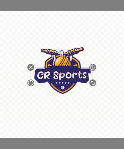 Need Order Booker / Sales Person for Sports Items