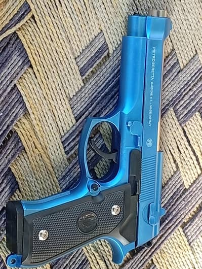 imported Chinese toys