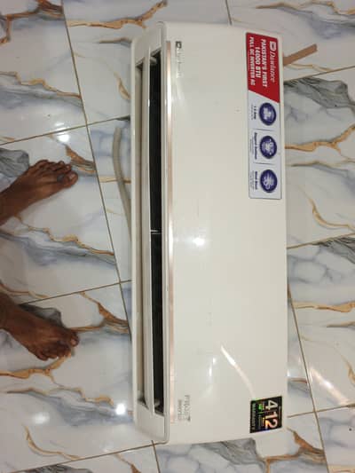 Electcity bht kam leta hai invetar hai need too hard cash