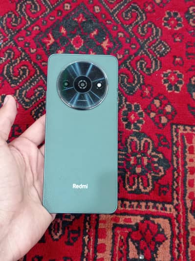 4GB ram 128 GB memory 5000 battery 10 by 10 condition