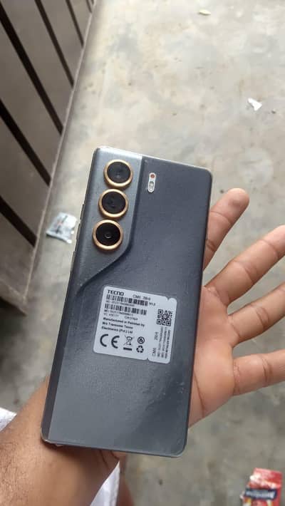 03140701845 whats app