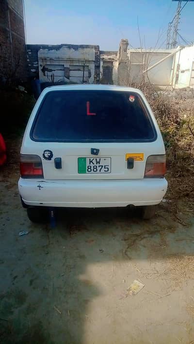 Mehran car for sale cheapest price