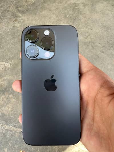 iphone 14 pro non pta