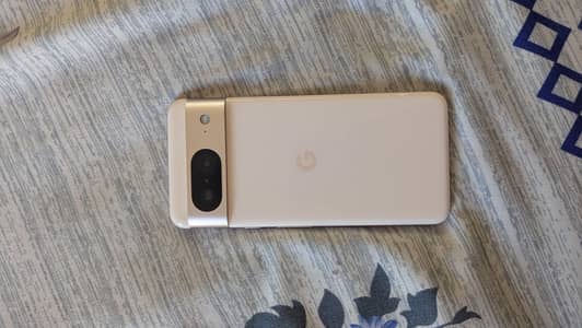 Google pixel 8 for sale