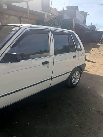 Almost in original paint vx up for sale 0/311/0503/504