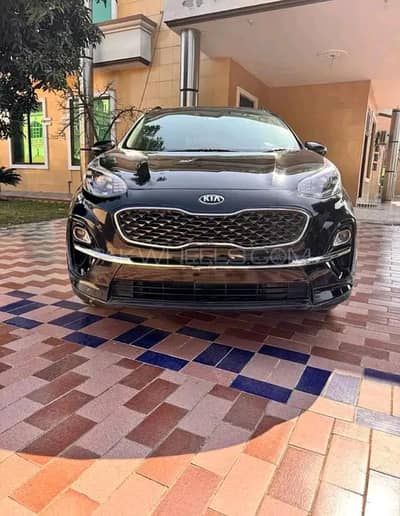 Driver or Helper ki zarurat hai